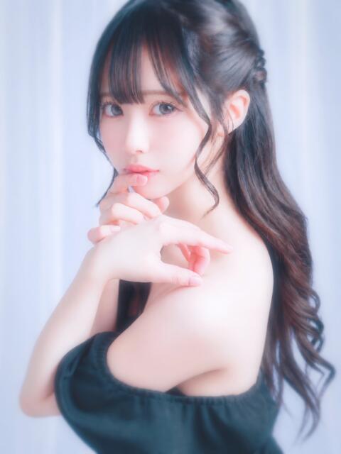 めあ 中目黒 2shot♥Lounge(セクキャバ)