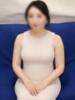 ゆめか 熟女の風俗最終章 西川口店（/）