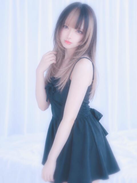 みおな 中目黒 2shot♥Lounge(セクキャバ)