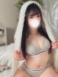 るる 沖縄素人図鑑（辻/デリヘル）