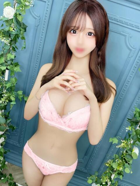 あい【SS級18歳圧巻の才女】 STELLA NEXT－ステラネクスト－（デリヘル）