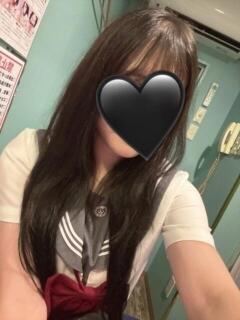 しいな ビデオDEはんど 名古屋校（栄/ヘルス）