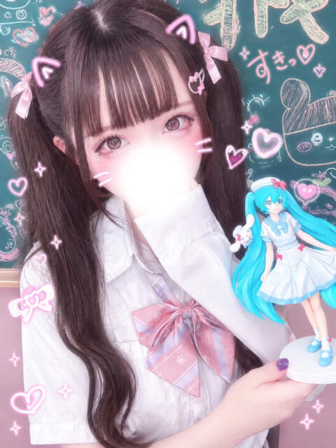 めるる 新宿ハンドメイド(手コキ・オナクラ)