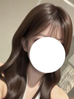 みい 神田エマニエル（神田/おっパブ・セクキャバ）