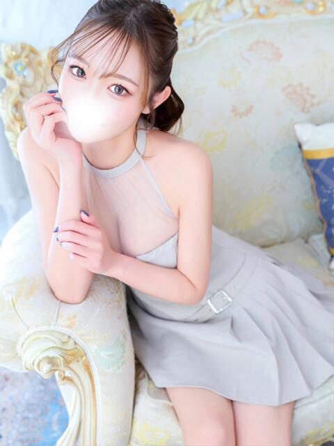 さんご クラブ バレンタイン大阪(素人美女専門デリヘル)