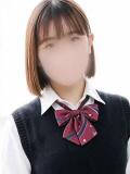 なぎさ 制服向上委員会（新大久保/デリヘル）