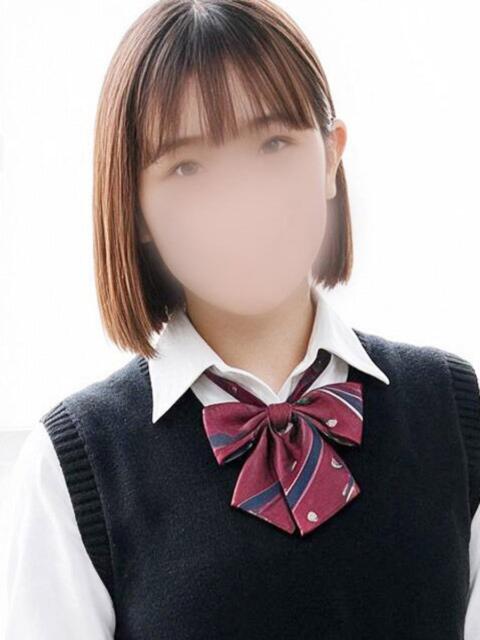 なぎさ 制服向上委員会（イメクラ）