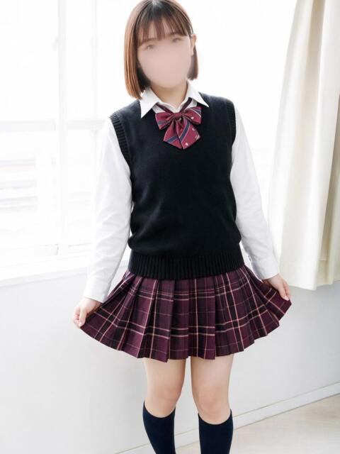 なぎさ 制服向上委員会（イメクラ）