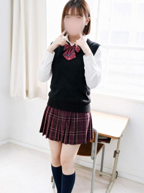 なぎさ 制服向上委員会（イメクラ）