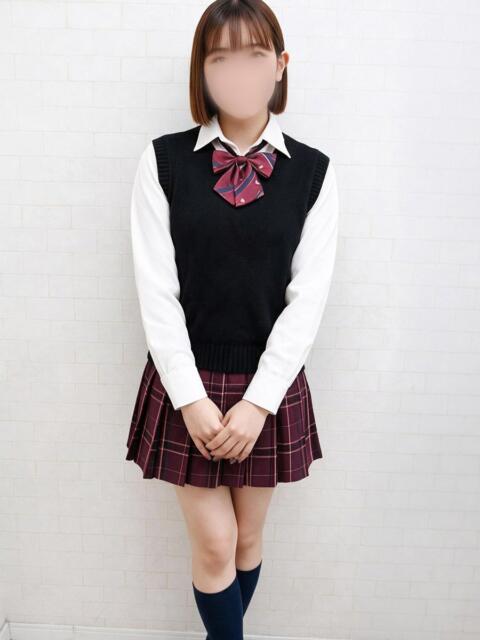 なぎさ 制服向上委員会（イメクラ）