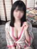 さやか 和風パブ大江戸（/）