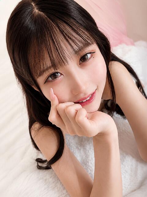さき 京都ホテヘル倶楽部（ホテヘル＆デリヘル）