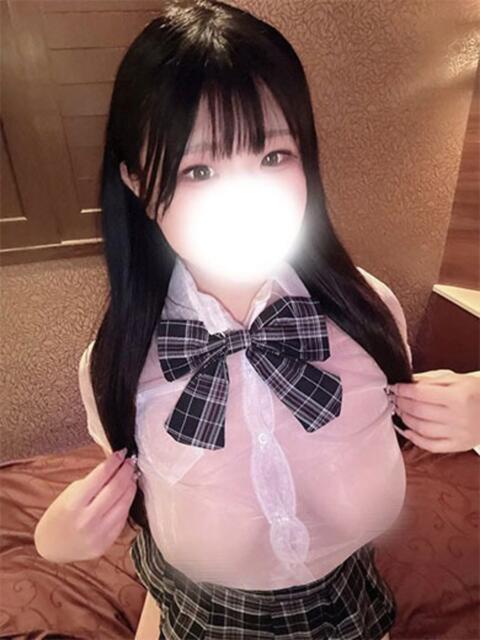 ぷりん 沼津ハンパじゃない東京(デリヘル)