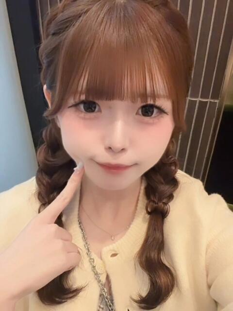 なつ まだ舐めたくて学園渋谷校〜舐めたくてグループ〜（デリヘル）
