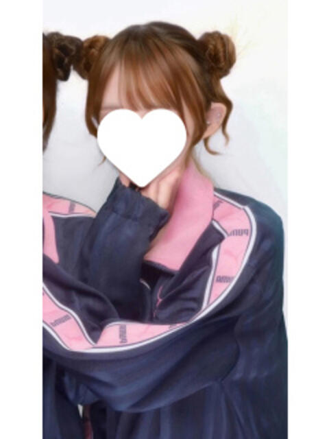 ゆの みつばちマーヤZ(いちゃキャバ)