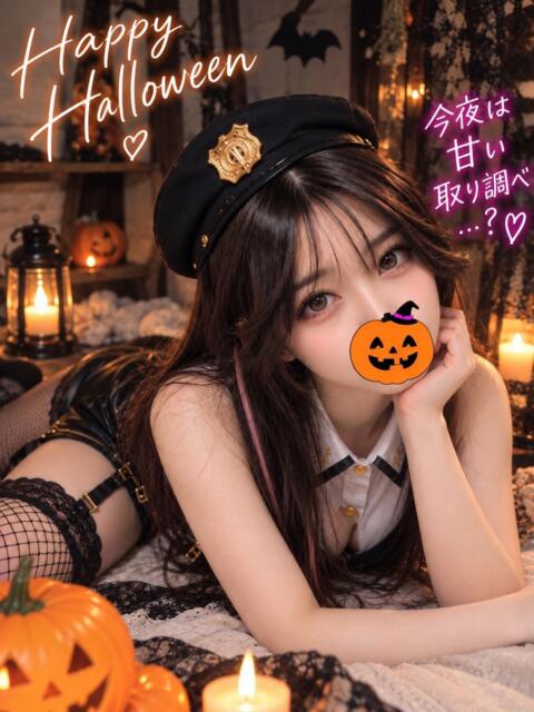 しずく プロフィール 京都店(デリヘル)