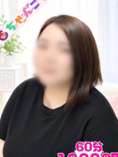 るな【業界未経験】 茨城水戸ちゃんこ（天王町(水戸市)/デリヘル）