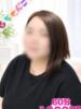 るな【業界未経験】 茨城水戸ちゃんこ（/）
