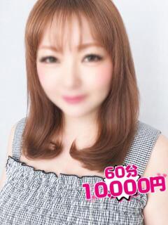 なつみ 茨城水戸ちゃんこ（天王町(水戸市)/デリヘル）