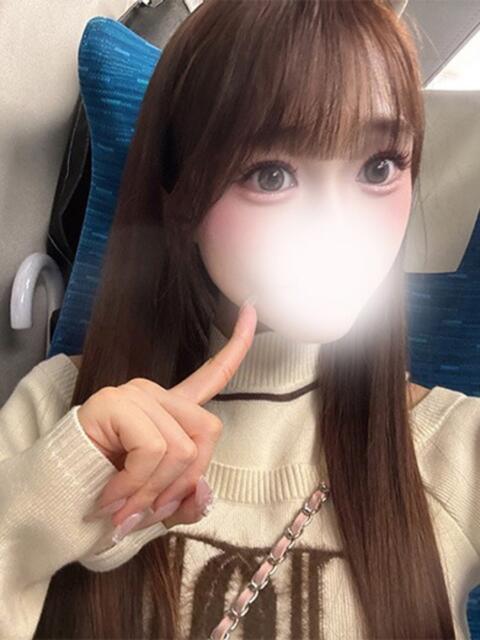 あいす 沼津ハンパじゃない東京（デリヘル）