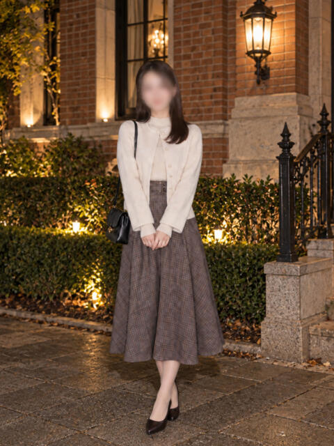 【体験入店】みお ロダン（人妻熟女デリヘル）