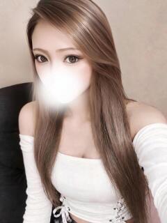 アリー Club NANA 神戸西宮（西宮/デリヘル）