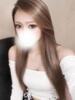 アリー Club NANA 神戸西宮（/）