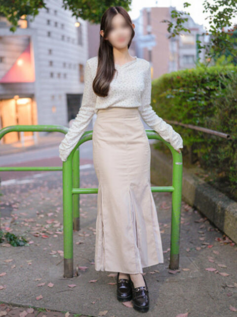 AINA CLUB FOCUS 六本木（高級デリヘル）