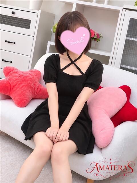 Riko(りこ） AMATERAS(アマテラス)(福山)（デリヘル）