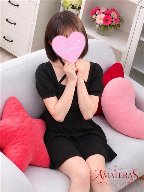 Riko(りこ） AMATERAS(アマテラス)(福山)（デリヘル）