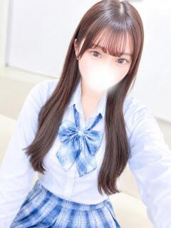 める 学園collection（池袋/デリヘル）