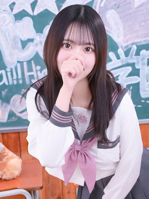 ここね 沼津ハンパじゃない東京(デリヘル)