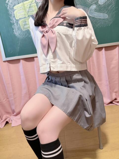 まひる 電車ごっこ（ソープランド）