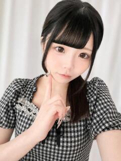 みなみ まだ舐めたくて学園渋谷校〜舐めたくてグループ〜（渋谷/デリヘル）