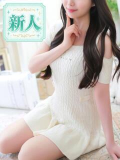 百合園　れいか 渋谷ベリー（渋谷/デリヘル）