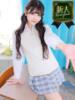 うみね 沼津ハンパじゃない東京（/）