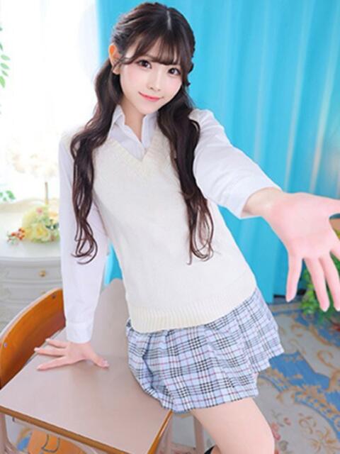 うみね 沼津ハンパじゃない東京（デリヘル）