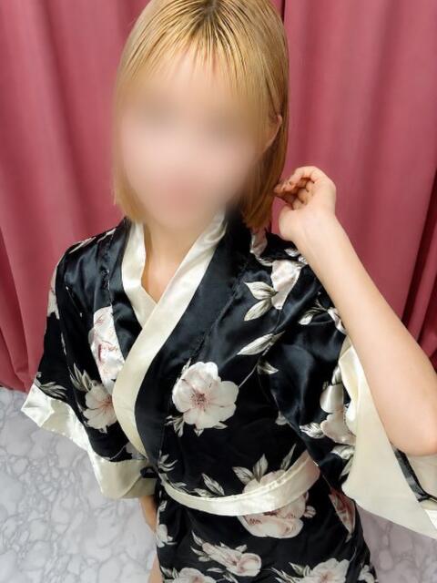 あさ 船橋ときめき女学園（素人学園イメクラ）