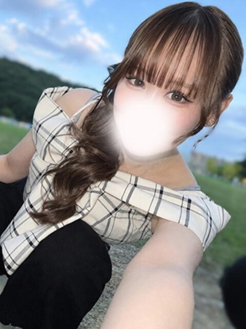 せな 沼津ハンパじゃない東京（デリヘル）