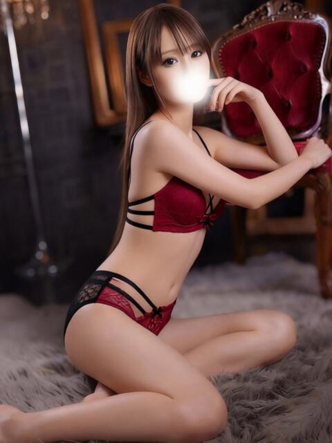 みはる◆スレンダーモデルボディ 即イキ淫乱倶楽部 松戸店（デリヘル）