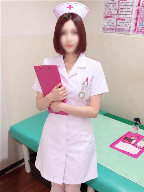 ゆう ○コキクリニック～○○クリニックシリーズ～（店舗型オナクラ）