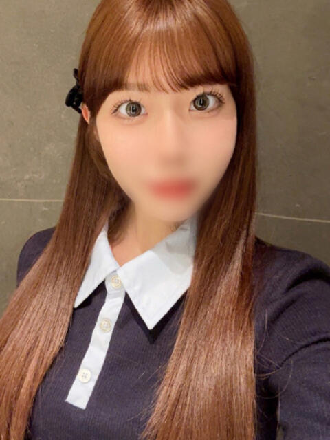 みと 神栖レッドダイヤ（デリヘル）