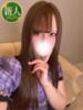 なつみ ナイトヴィーナス（/）