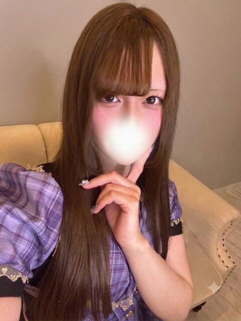 なつみ ナイトヴィーナス（デリヘル）