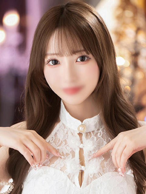 愛美 金瓶梅（きんぺいばい）（高級ソープランド）