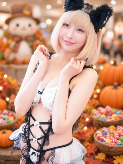 カァイイまみ にゃんだ☆full☆MIX（にゃんだふるみっくす）（ホテヘル＆デリヘル）