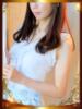 水澤 友里 人妻セレブ宮殿（/）