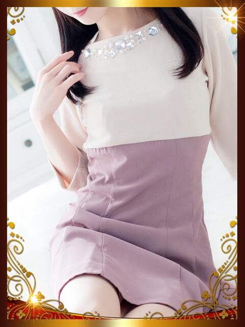 美神 咲 人妻セレブ宮殿（人妻デリヘル）