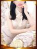 春田 葵 人妻セレブ宮殿（/）