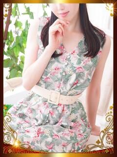 仁科 舞香 人妻セレブ宮殿（錦/デリヘル）